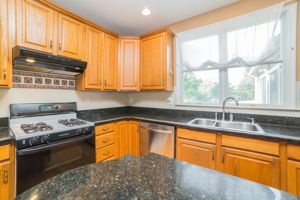  3072 Highley Rd, Eagleville, PA 19403, US Photo 12