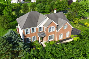  3072 Highley Rd, Eagleville, PA 19403, US Photo 0