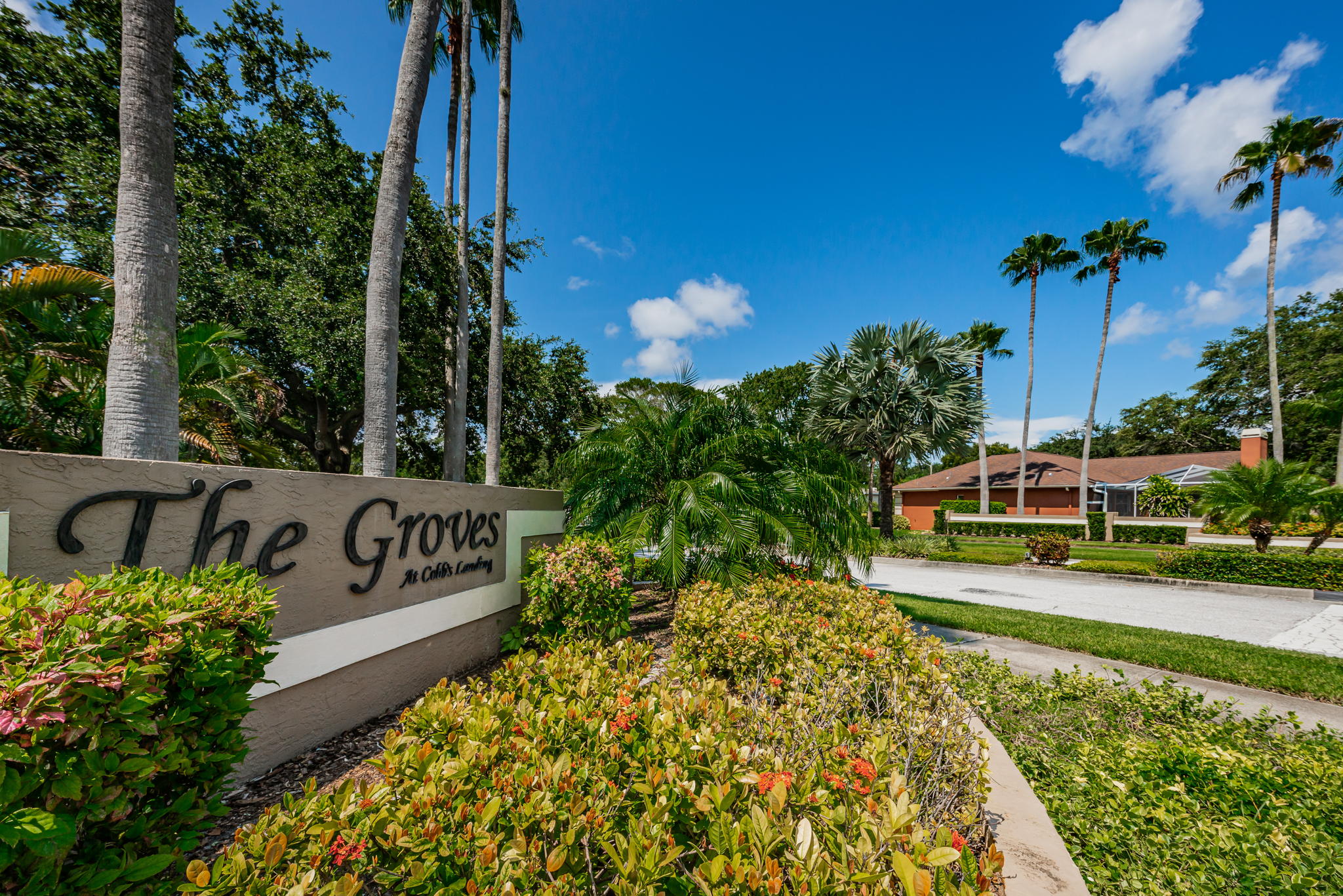 6-Groves at Cobbs Landing