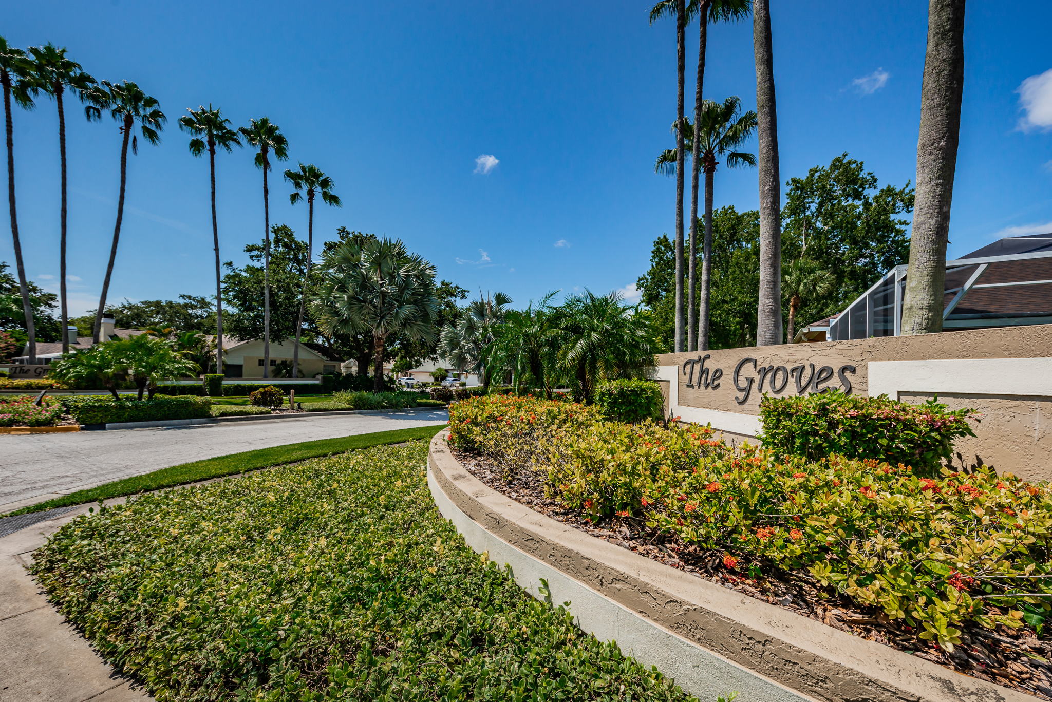 3-Groves at Cobbs Landing