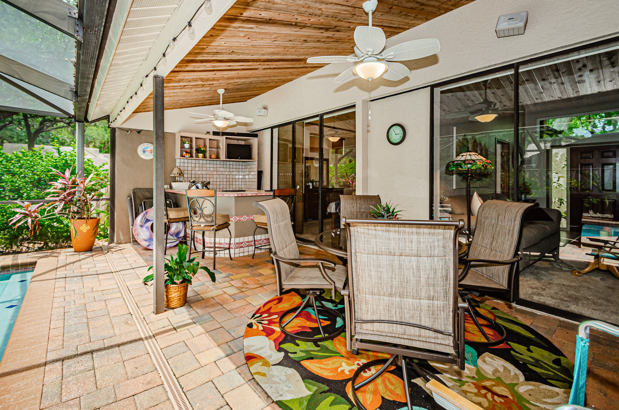 Patio 1A