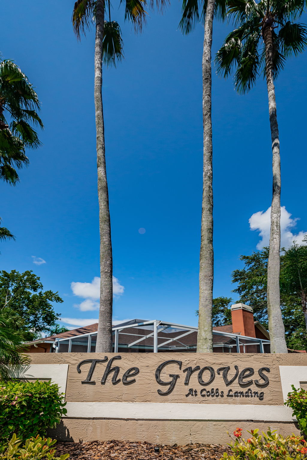 2-Groves at Cobbs Landing