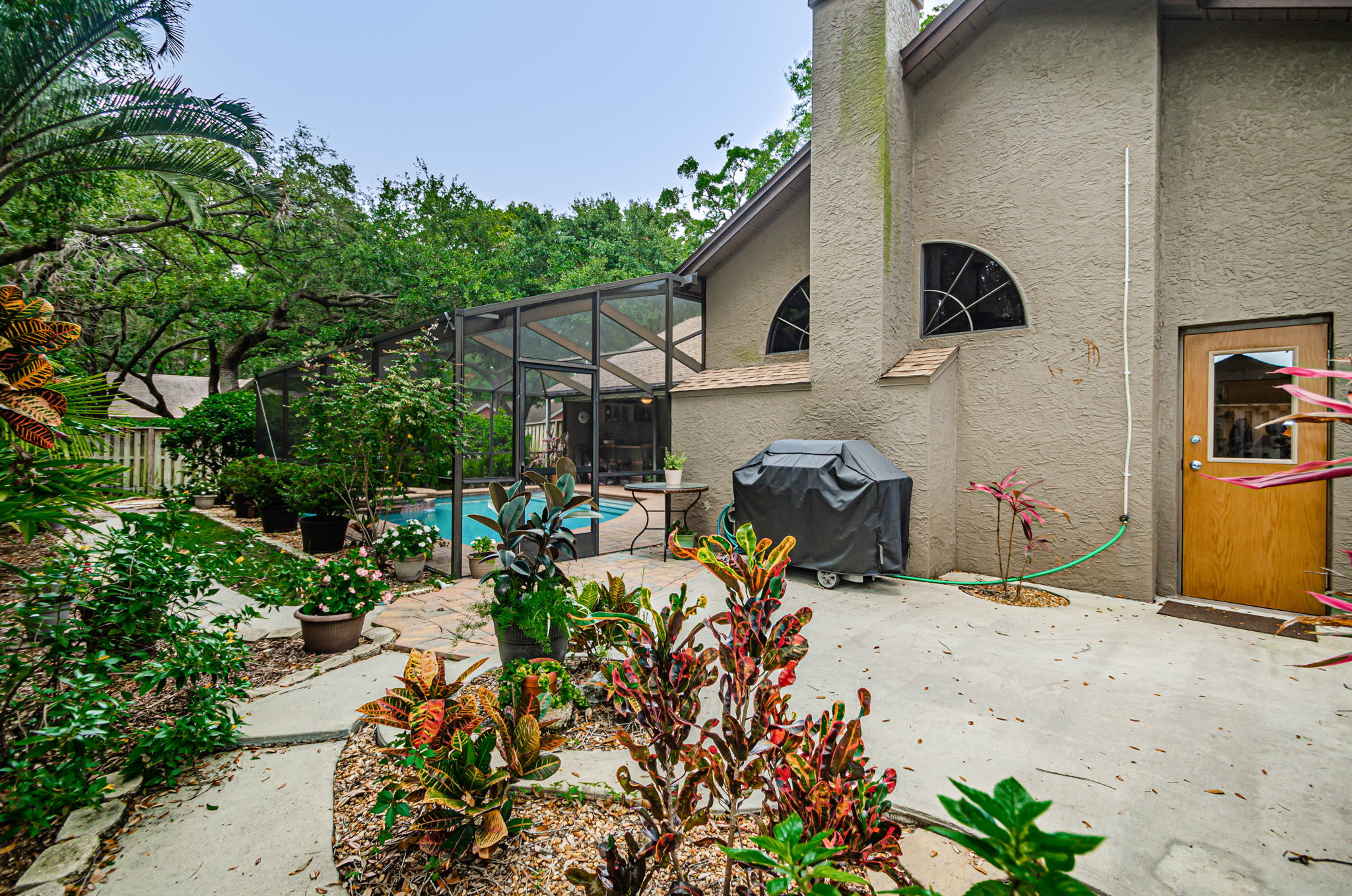 Backyard 1B-2