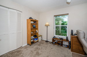 Bedroom 1B-2