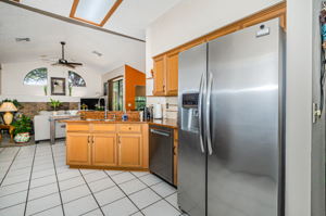 Kitchen 1D-2