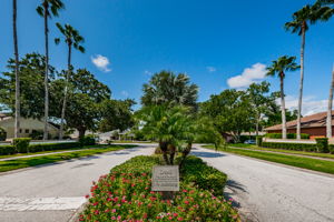 4-Groves at Cobbs Landing