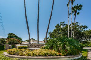5-Groves at Cobbs Landing