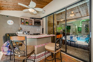 Patio 1B