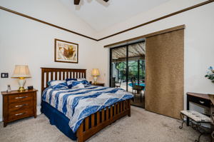 Master Bedroom 1B-2