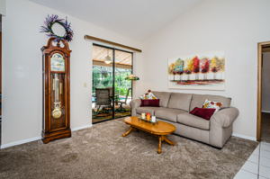 Living Room 1B-2