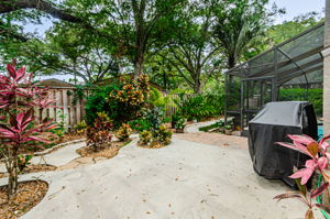 Backyard 1C