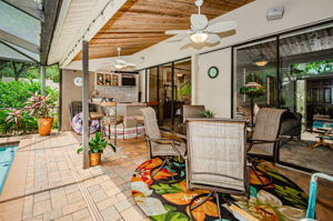 Patio 1A