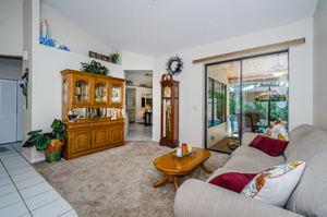 Living Room 1A-2