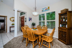 Dining Room 1B-2