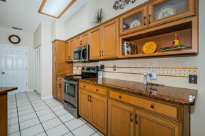 Kitchen 1C-2