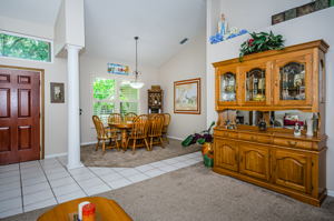 Living Room 1D-2