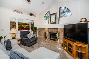 Family Room 1A