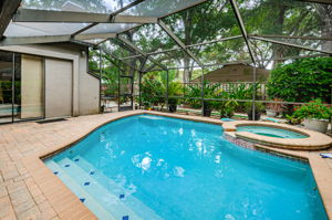 Pool 1C-2