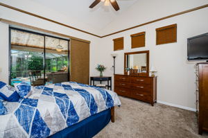 Master Bedroom 1A-2