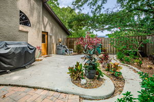 Backyard 1A-2