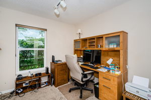Bedroom 1A-2