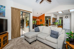 Family Room 1B