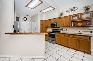 Kitchen 1A-2