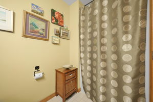  Photo 47