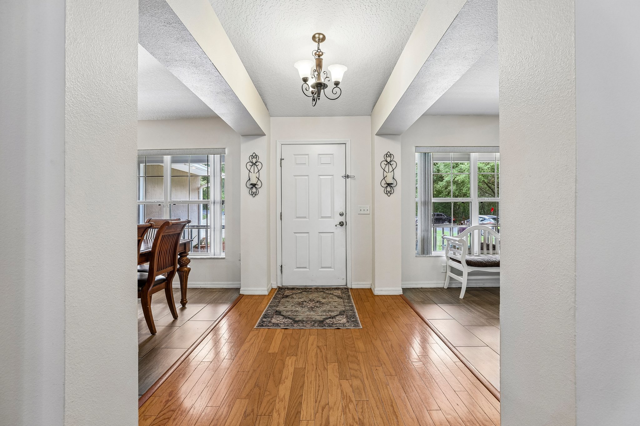 Buttercup Ln-S0508-005.jpg