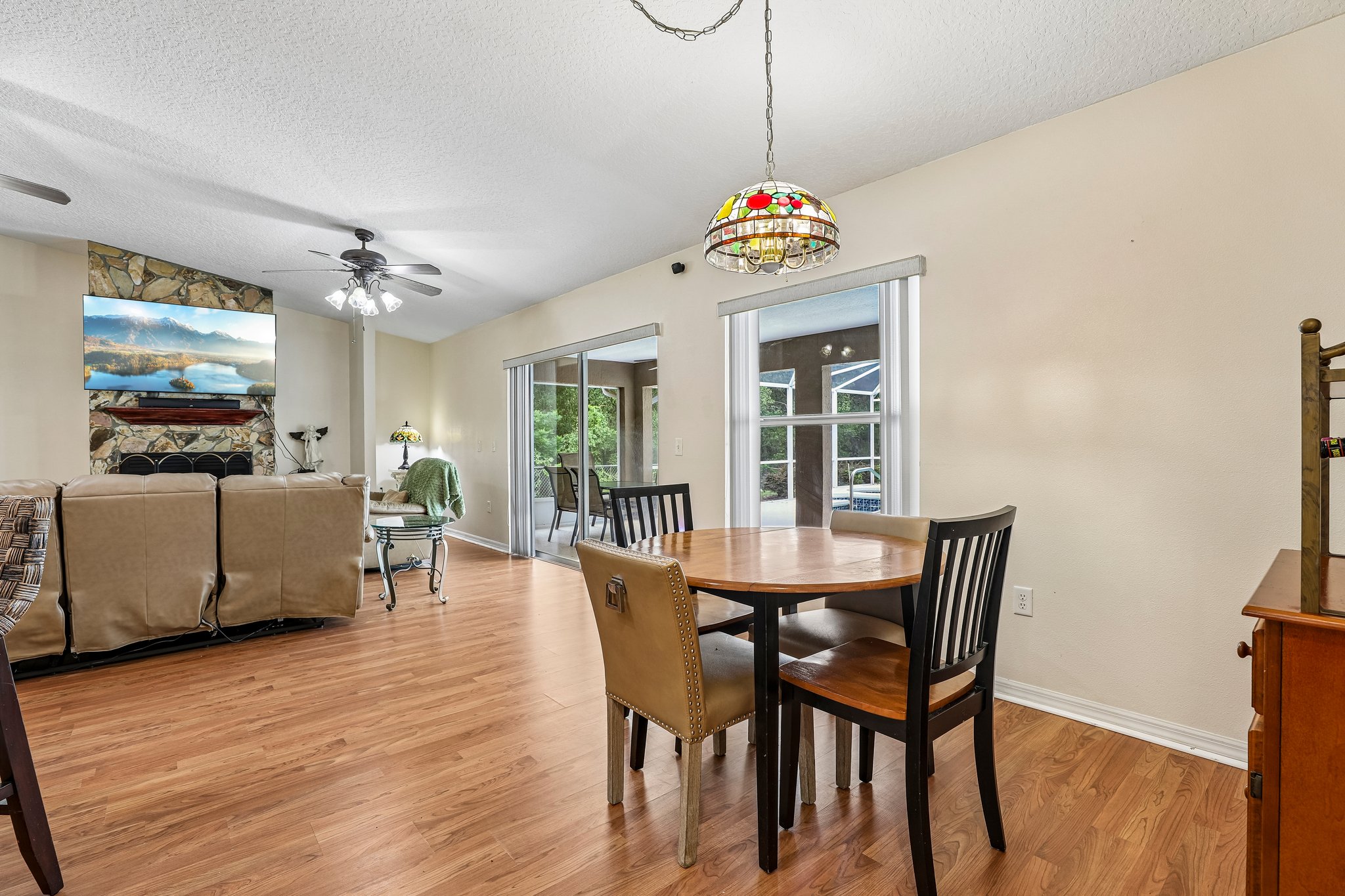 Buttercup Ln-S0508-010.jpg
