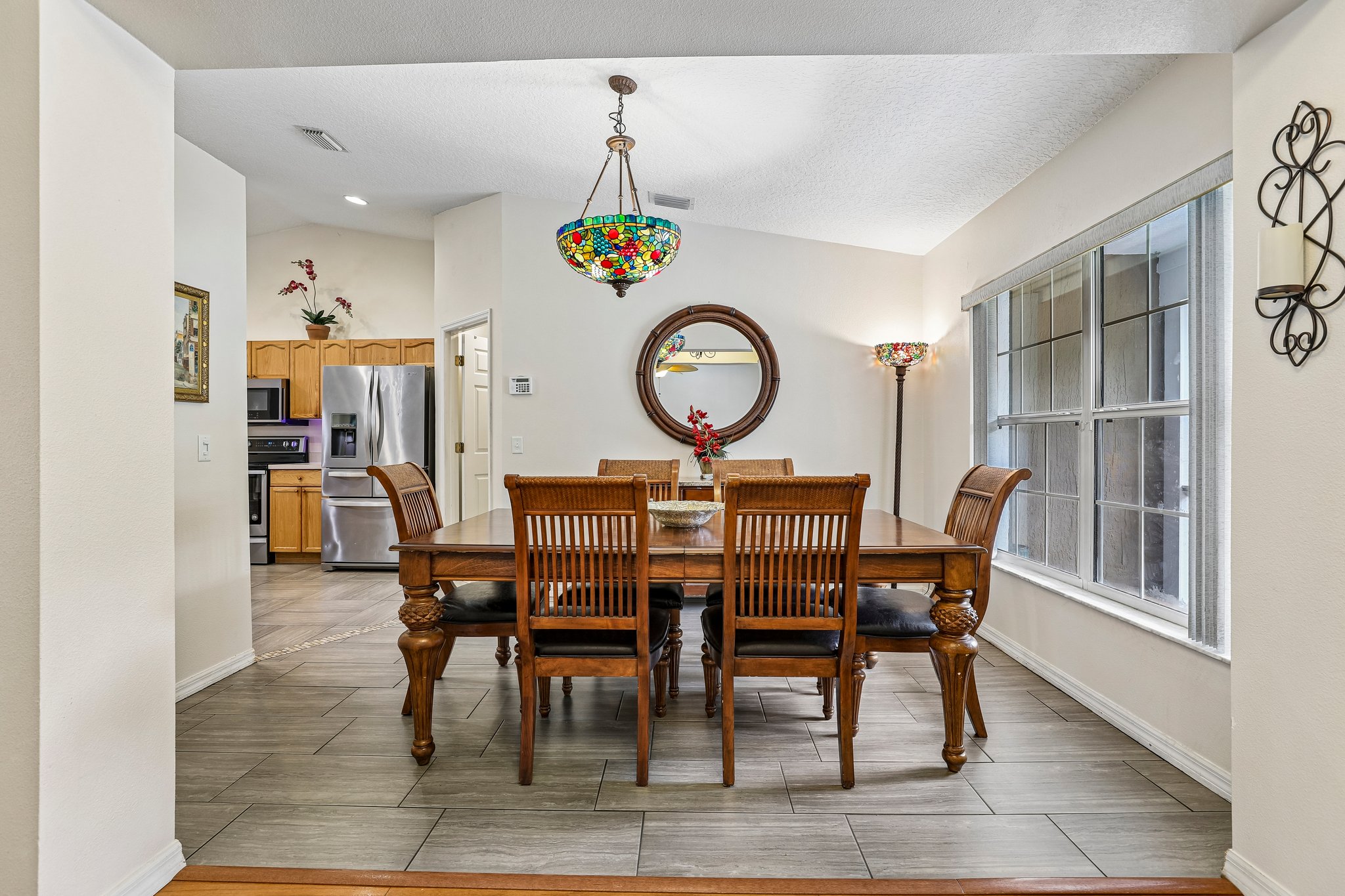 Buttercup Ln-S0508-012.jpg