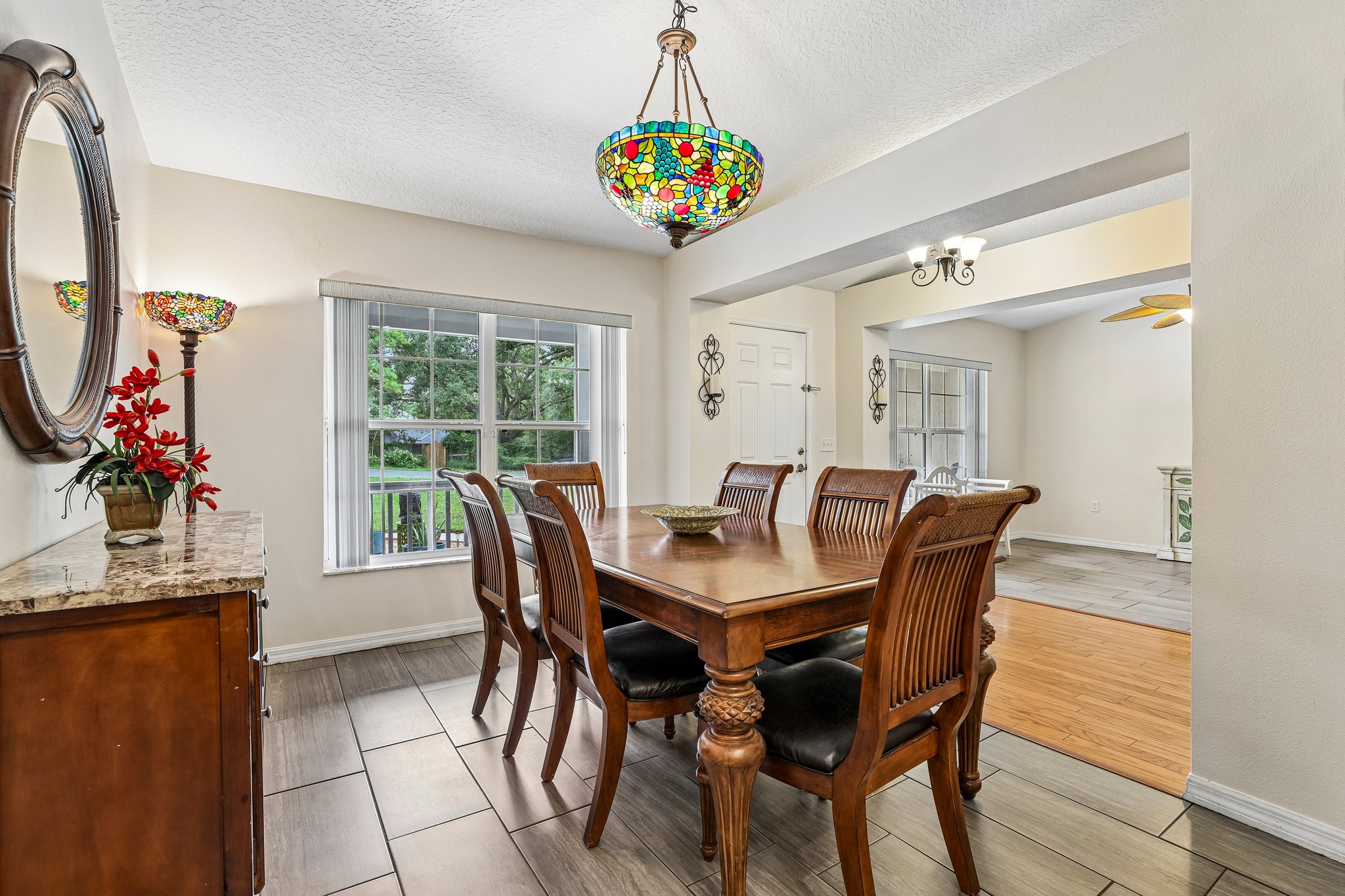 Buttercup Ln-S0508-013.jpg