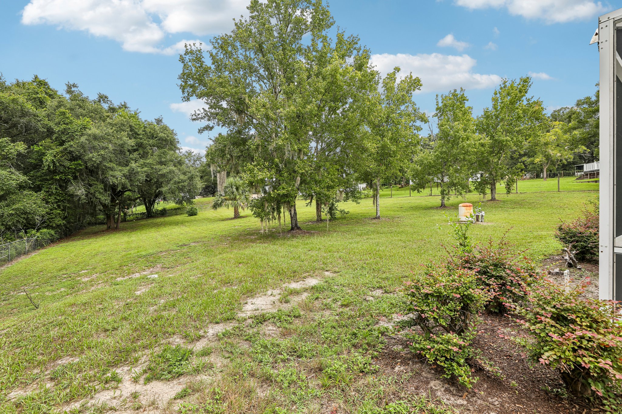 Buttercup Ln-S0508-040.jpg