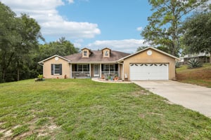 Buttercup Ln-S0508-001.jpg