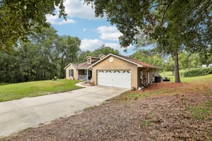 Buttercup Ln-S0508-002.jpg