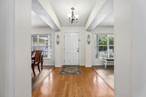 Buttercup Ln-S0508-005.jpg