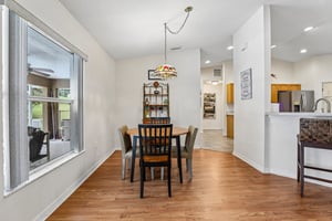 Buttercup Ln-S0508-009.jpg