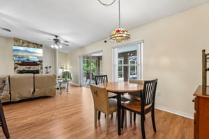 Buttercup Ln-S0508-010.jpg