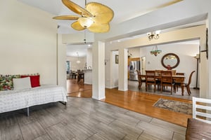 Buttercup Ln-S0508-011.jpg