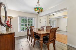 Buttercup Ln-S0508-013.jpg
