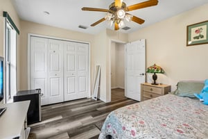 Buttercup Ln-S0508-021.jpg