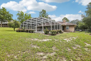 Buttercup Ln-S0508-039.jpg