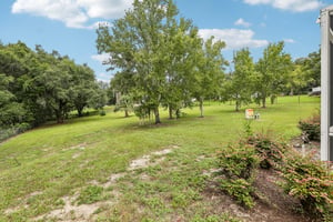 Buttercup Ln-S0508-040.jpg