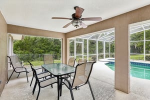 Buttercup Ln-S0508-042.jpg