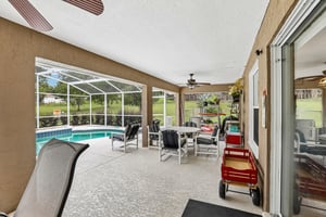 Buttercup Ln-S0508-043.jpg