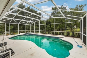 Buttercup Ln-S0508-045.jpg