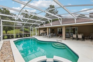 Buttercup Ln-S0508-047.jpg