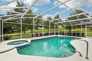 Buttercup Ln-S0508-048.jpg