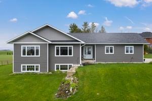 307391 Centre Line A, Grey Highlands, ON N0C 1L0, CA Photo 1