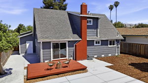  Photo 46